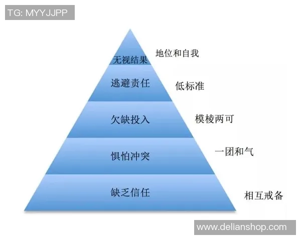 南京篮球队的团队协作精神与战术配合的深度剖析与探讨