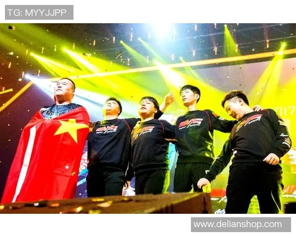 武汉排球队的拼搏之路大师赛背后的奋斗与荣耀