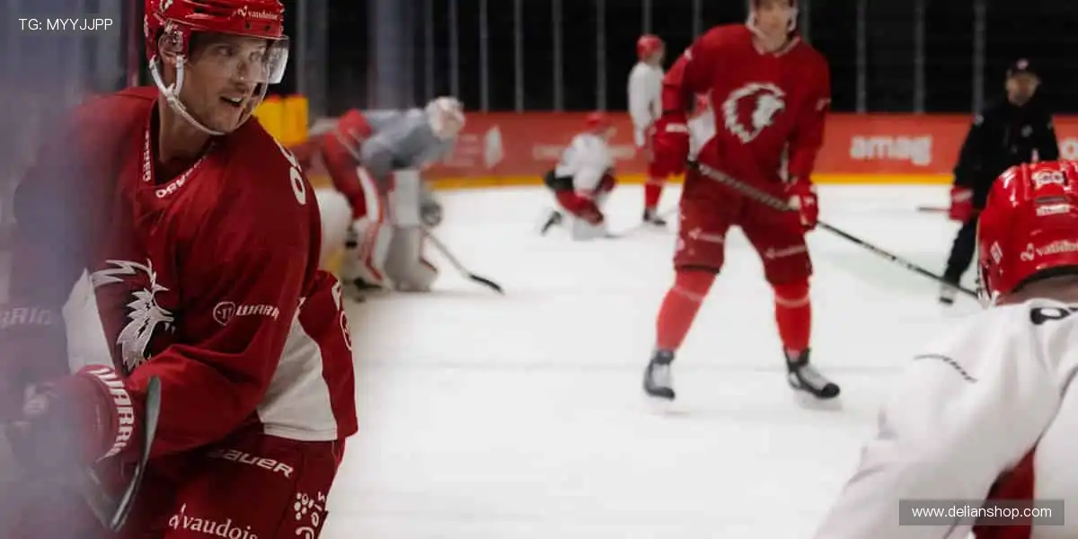 💻🎯 无插件直播，画质堪比现场！